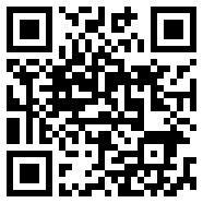 樱花动漫app最新版下载安卓版v2.5.1