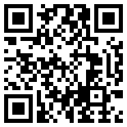 jk漫画app2024最新版本下载