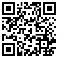 gg修改器免root教程