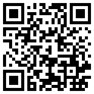 SEEKME