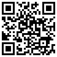 嘟嘟桌面app