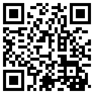 石油大亨国际服汉化版下载v1.0.0
