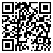 沙耶之歌安卓版apk