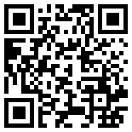 地铁跑酷免费解锁版v3.5.0