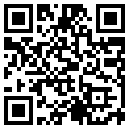 ebookVPN破解