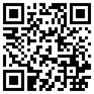 智慧陕教app