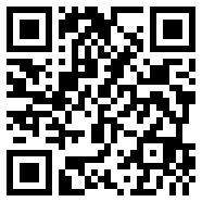 bitdefender下载