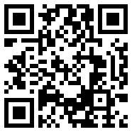 E站1.9.9.6最新版本