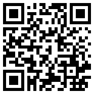 JMCOMIC1.7.6安装包