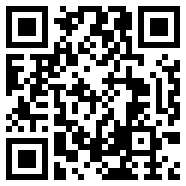 pubgtool画质修改器