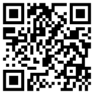 豚豚剧app