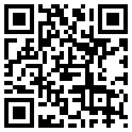 龙online