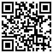 酒仙网app