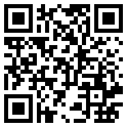 摩托驾照助手v1.0.0