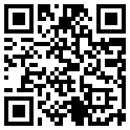 青播客平台最新版v2.1.4.0安卓版