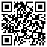 步步掉钱