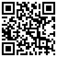 vivo云服务APP