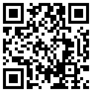 律跑v6.0.4