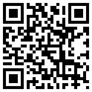 高铁网上订票12306app
