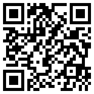 软件搬家v1.6.8