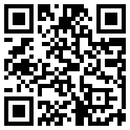e浏览器2.8.0