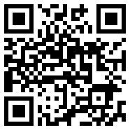 青藤超级课程表APP手机版