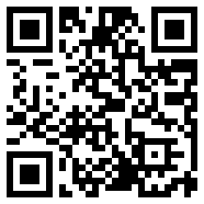 nimepipe动漫软件官方版v2.6.2