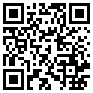 ehviewer白色最新版v1.7.30