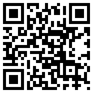 饥饿鲨进化999999钻石免费版v8.8.10.0