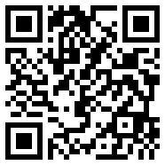 豆包爱学APP