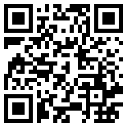 牧云工具箱app