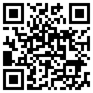 虾皮视频去广告纯净版最新下载V3.1.4