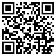 羞答答的玫瑰在线视频观看v9.0.2安卓下载