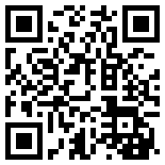 pokemongo下载官网