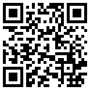 榕树贷款app
