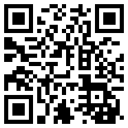 fm2012下载