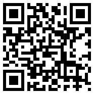 www.fqie5.com.水果派