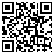 王者视频