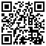 安徽移动app