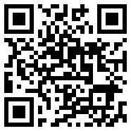 android2.3