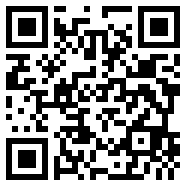 ciiiciii_v3.4.5_169949360