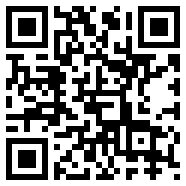 JJAPP