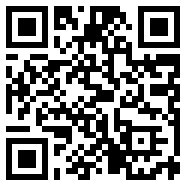 小v视频app
