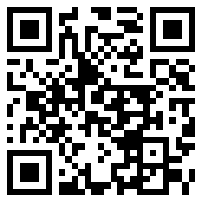 轻芒杂志安卓版v3.0.1