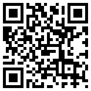 888集团游戏v1.0.3