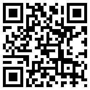 主题盒3.apk