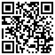 心灵维修公司(MentalRepairsInc)汉化中文版下载
