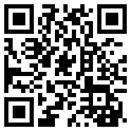 d3dcompiler_42.dll
