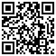 狩游世界下载最新版v1.1.1