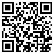 节奏大师app安卓安卓完整版